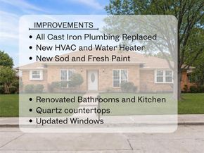 1915  Chesham Drive , Carrollton Texas 75007