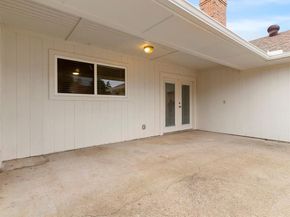 1915  Chesham Drive , Carrollton Texas 75007