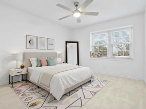 1915  Chesham Drive , Carrollton Texas 75007
