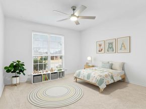 1915  Chesham Drive , Carrollton Texas 75007