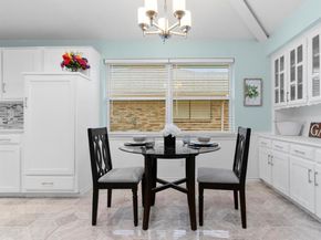 1915  Chesham Drive , Carrollton Texas 75007