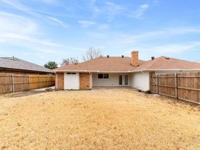 1915  Chesham Drive , Carrollton Texas 75007
