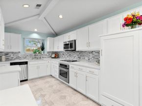 1915  Chesham Drive , Carrollton Texas 75007