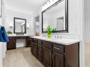1915  Chesham Drive , Carrollton Texas 75007