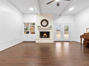 1915  Chesham Drive , Carrollton Texas 75007