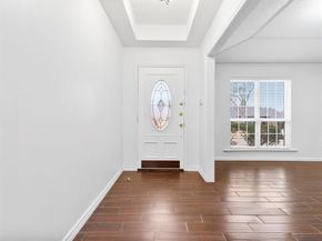 1915  Chesham Drive , Carrollton Texas 75007