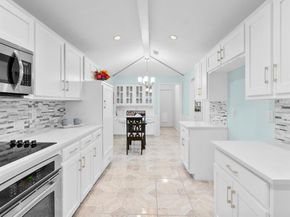 1915  Chesham Drive , Carrollton Texas 75007