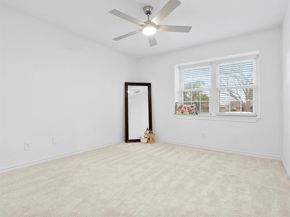 1915  Chesham Drive , Carrollton Texas 75007