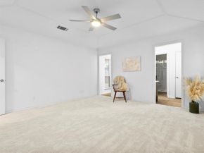1915  Chesham Drive , Carrollton Texas 75007