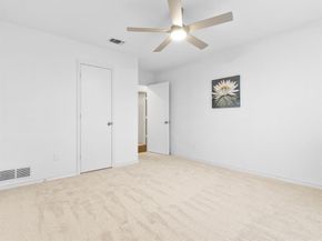 1915  Chesham Drive , Carrollton Texas 75007