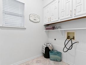 1915  Chesham Drive , Carrollton Texas 75007