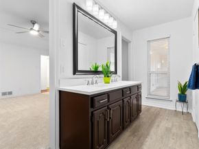 1915  Chesham Drive , Carrollton Texas 75007