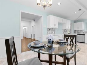 1915  Chesham Drive , Carrollton Texas 75007