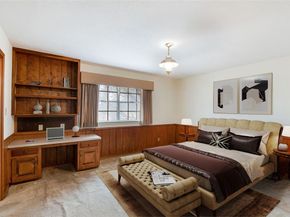 1578  Bar Harbor Drive , Dallas Texas 75232