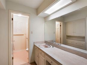 1578  Bar Harbor Drive , Dallas Texas 75232