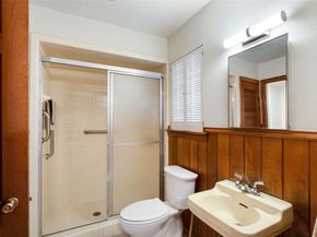 1578  Bar Harbor Drive , Dallas Texas 75232