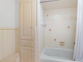 1578  Bar Harbor Drive , Dallas Texas 75232