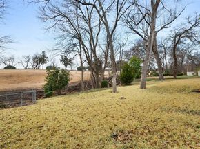 1578  Bar Harbor Drive , Dallas Texas 75232