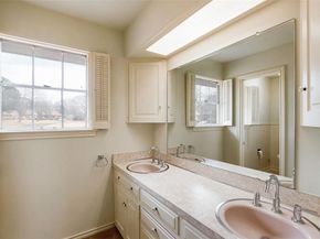 1578  Bar Harbor Drive , Dallas Texas 75232