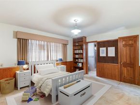 1578  Bar Harbor Drive , Dallas Texas 75232