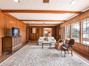 1578  Bar Harbor Drive , Dallas Texas 75232