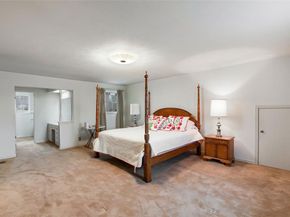 1578  Bar Harbor Drive , Dallas Texas 75232