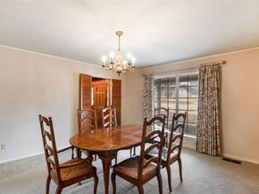 1578  Bar Harbor Drive , Dallas Texas 75232