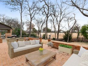 1578  Bar Harbor Drive , Dallas Texas 75232