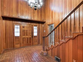 1578  Bar Harbor Drive , Dallas Texas 75232