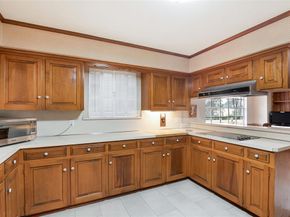 1578  Bar Harbor Drive , Dallas Texas 75232