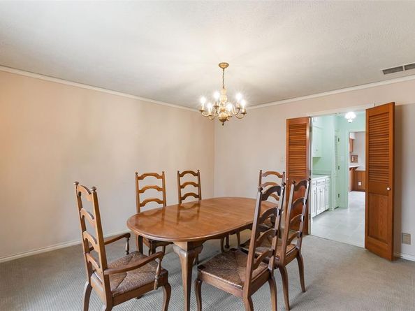 1578  Bar Harbor Drive , Dallas Texas 75232