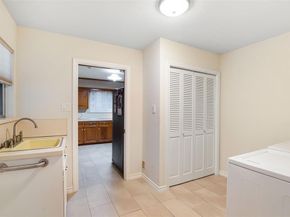 1578  Bar Harbor Drive , Dallas Texas 75232