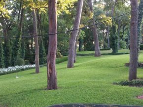 1578  Bar Harbor Drive , Dallas Texas 75232