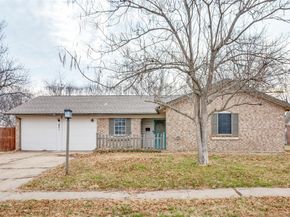 421  Smith Avenue , Everman Texas 76140