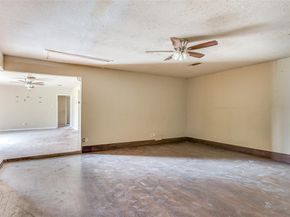 421  Smith Avenue , Everman Texas 76140