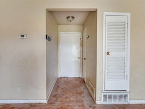 421  Smith Avenue , Everman Texas 76140