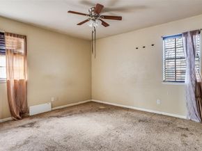 421  Smith Avenue , Everman Texas 76140
