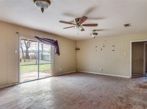 421  Smith Avenue , Everman Texas 76140
