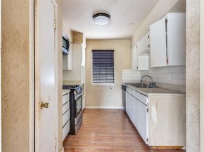 421  Smith Avenue , Everman Texas 76140