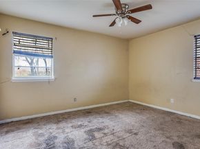 421  Smith Avenue , Everman Texas 76140