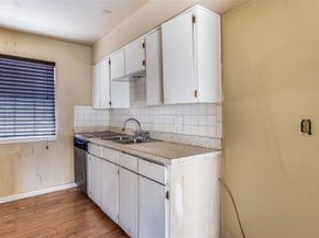 421  Smith Avenue , Everman Texas 76140
