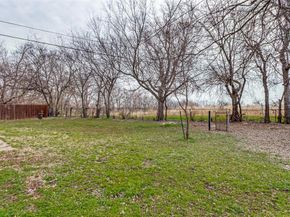 421  Smith Avenue , Everman Texas 76140