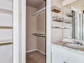 421  Smith Avenue , Everman Texas 76140