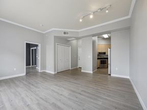 3225  Turtle Creek Boulevard  805, Dallas Texas 75219