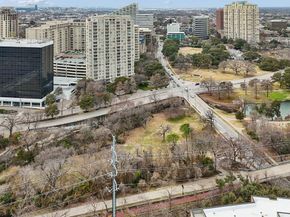 3225  Turtle Creek Boulevard  805, Dallas Texas 75219