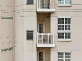 3225  Turtle Creek Boulevard  805, Dallas Texas 75219