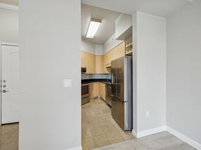 3225  Turtle Creek Boulevard  805, Dallas Texas 75219