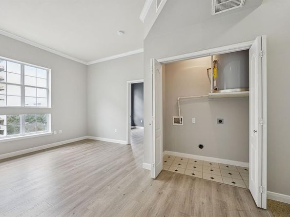 3225  Turtle Creek Boulevard  805, Dallas Texas 75219