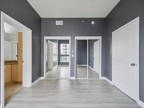 3225  Turtle Creek Boulevard  805, Dallas Texas 75219