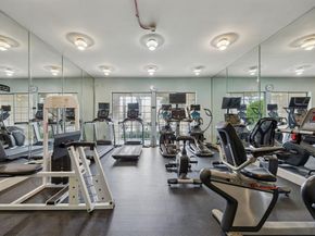 3225  Turtle Creek Boulevard  805, Dallas Texas 75219